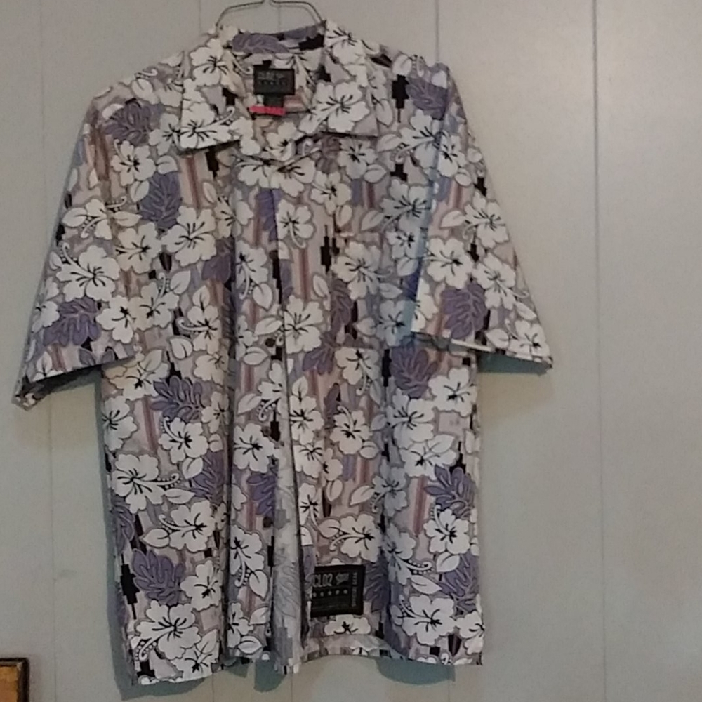 Vintage Coors Light Official Gear Mens Shirt